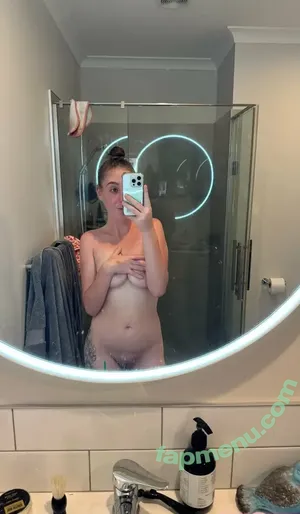  nude photo #0005