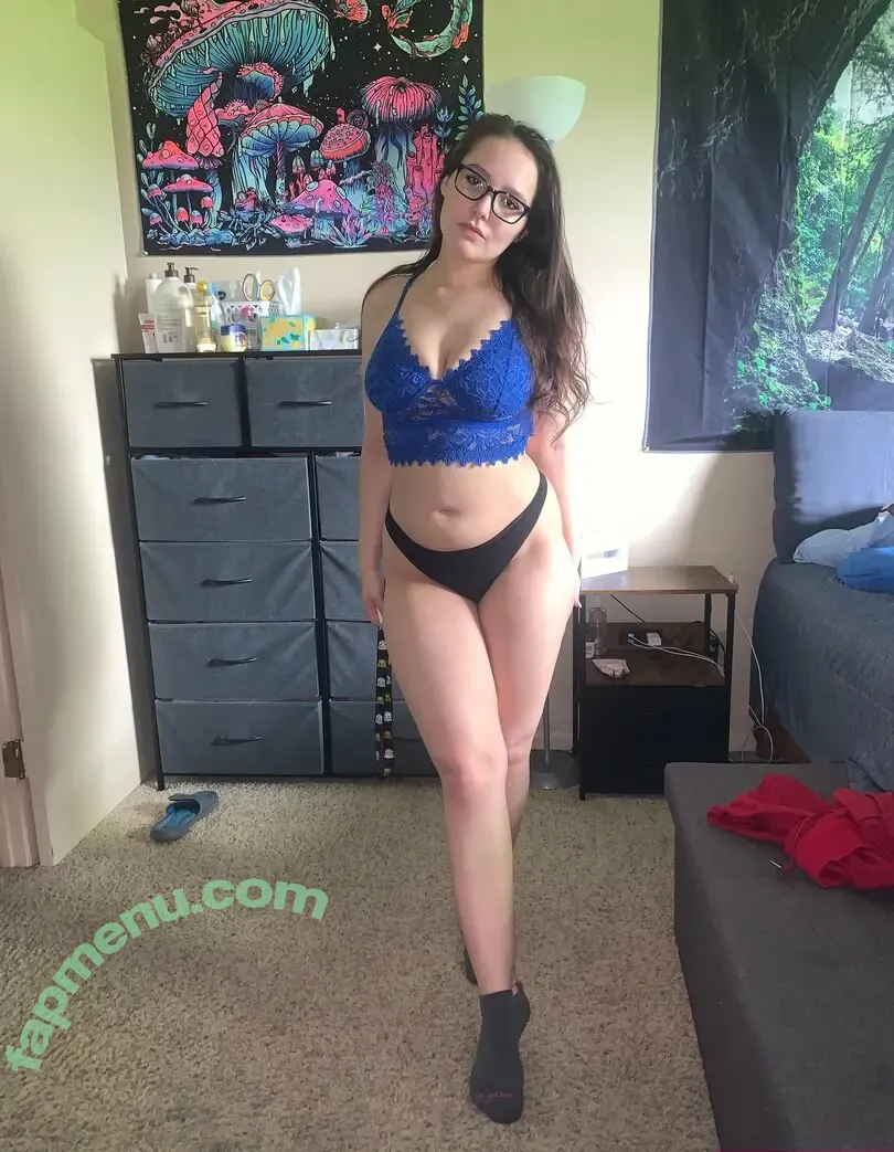 rosietosie03 nude photo #0037 (rosietosie03)