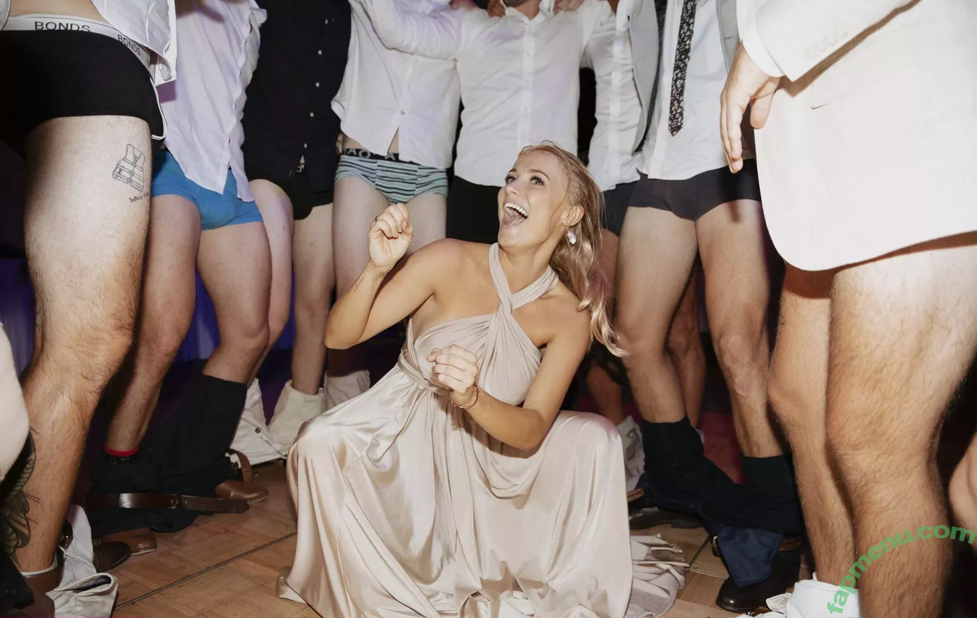 Rosievanlife nude photo #0085 (rosievan)