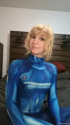 rosiexox2 / rosie_x2o nude photo #0328