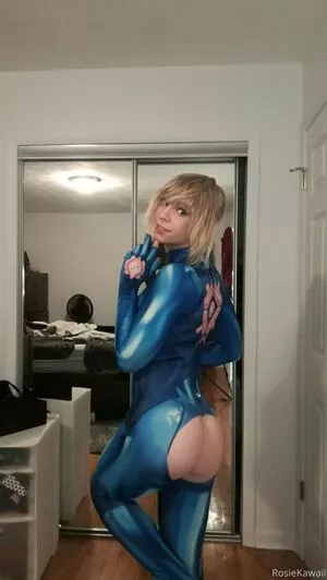 rosiexox2 / rosie_x2o nude photo #0345