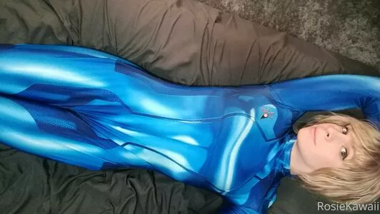 rosiexox2 / rosie_x2o nude photo #0357