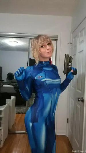 rosiexox2 / rosie_x2o nude photo #0366