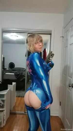 rosiexox2 / rosie_x2o nude photo #0371