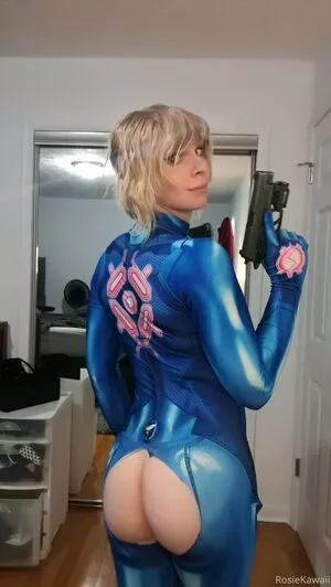 rosiexox2 / rosie_x2o nude photo #0382