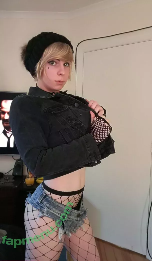 rosiexox2 nude photo #0001 (rosie_x2o)