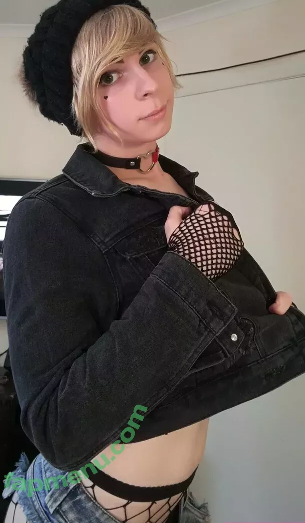 rosiexox2 nude photo #0003 (rosie_x2o)