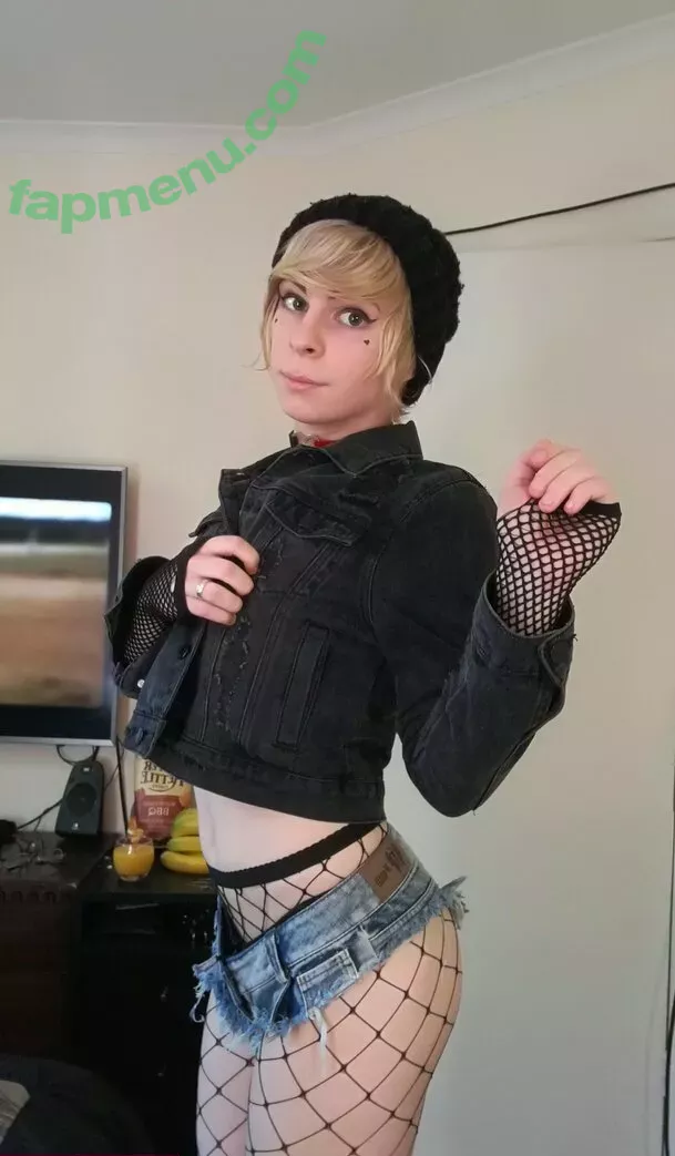 rosiexox2 nude photo #0012 (rosie_x2o)