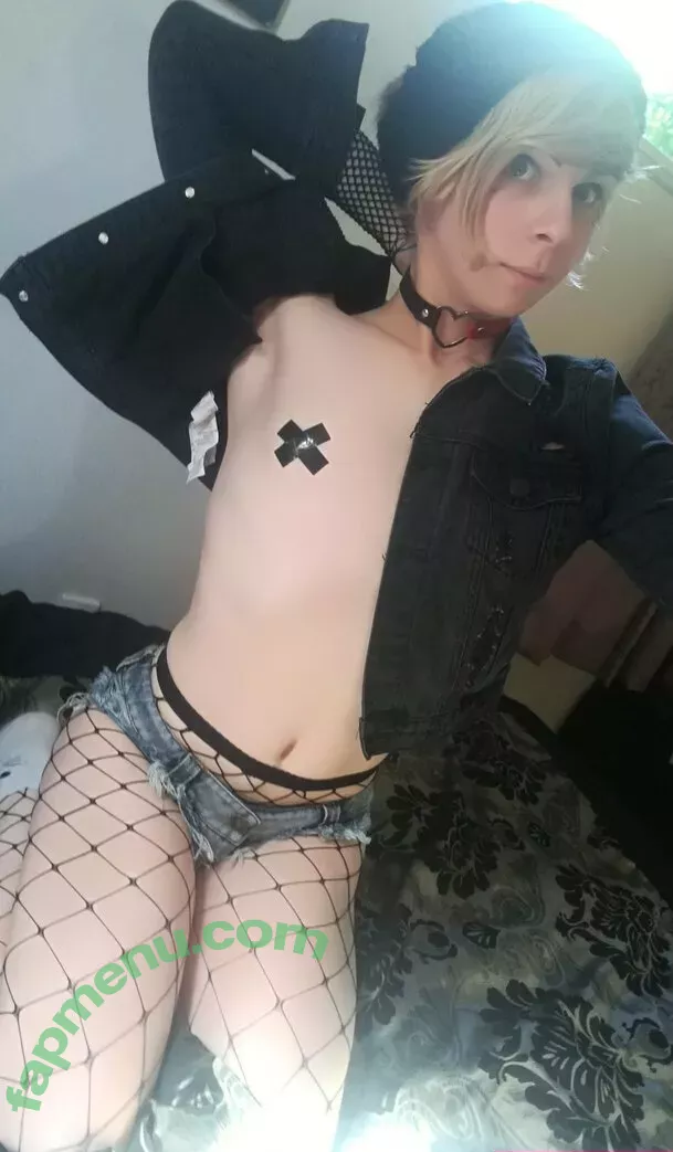 rosiexox2 nude photo #0044 (rosie_x2o)