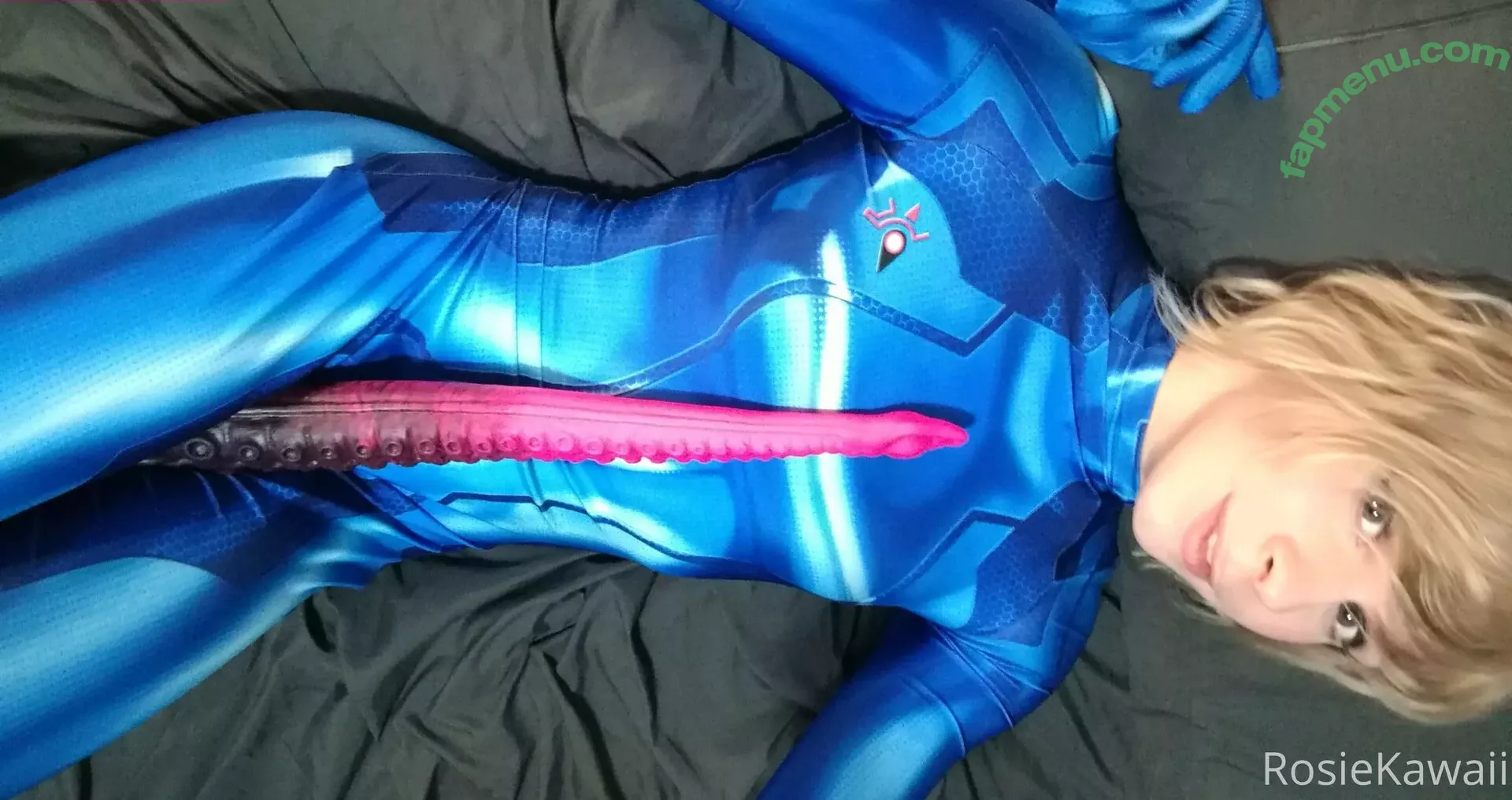 rosiexox2 nude photo #0183 (rosie_x2o)