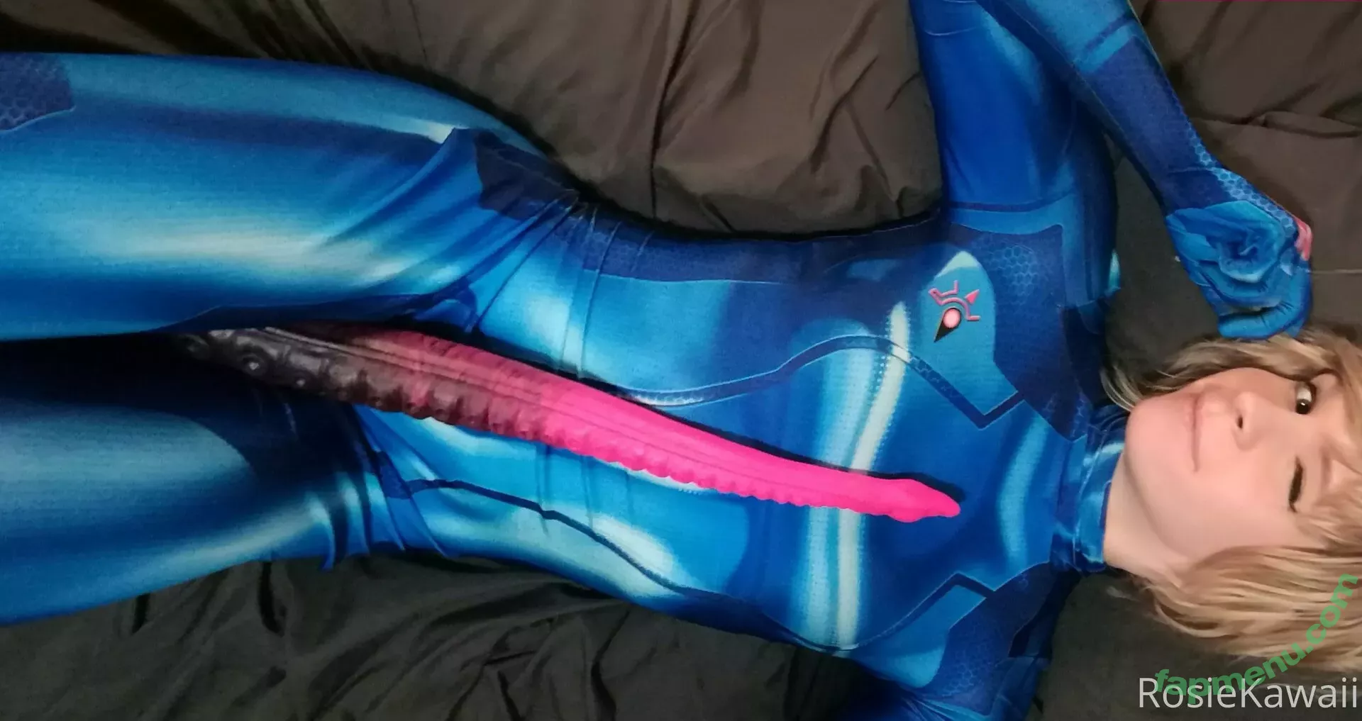 rosiexox2 nude photo #0184 (rosie_x2o)