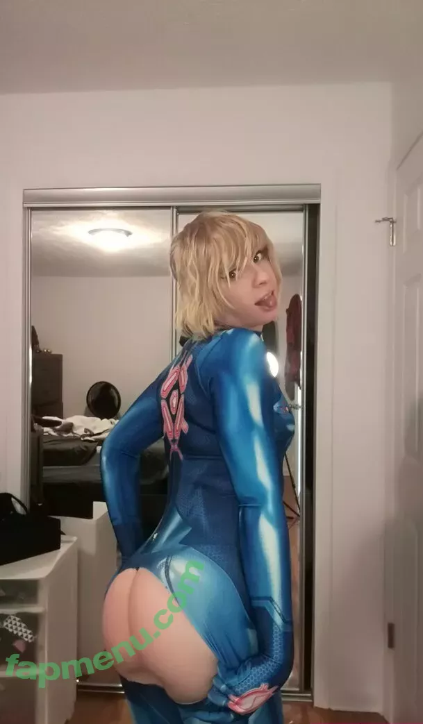 rosiexox2 nude photo #0199 (rosie_x2o)