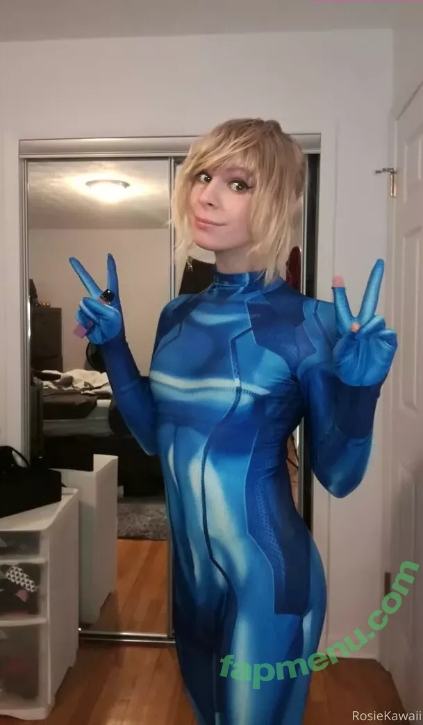 rosiexox2 nude photo #0203 (rosie_x2o)