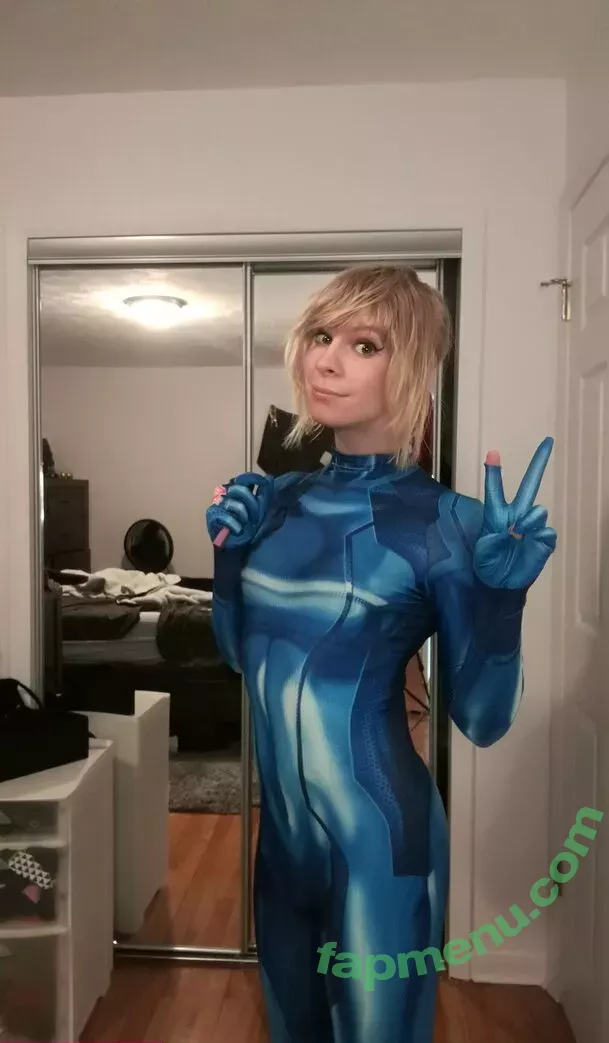 rosiexox2 nude photo #0204 (rosie_x2o)