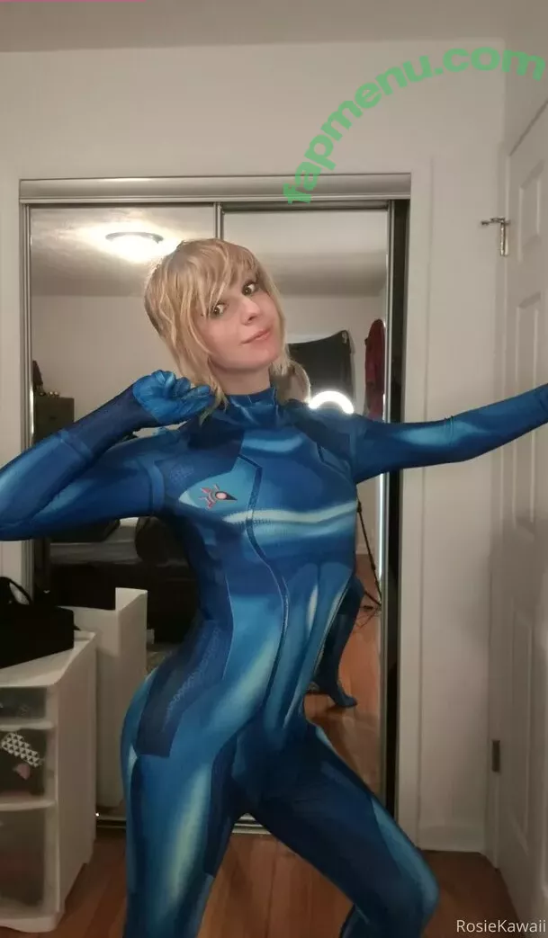 rosiexox2 nude photo #0207 (rosie_x2o)