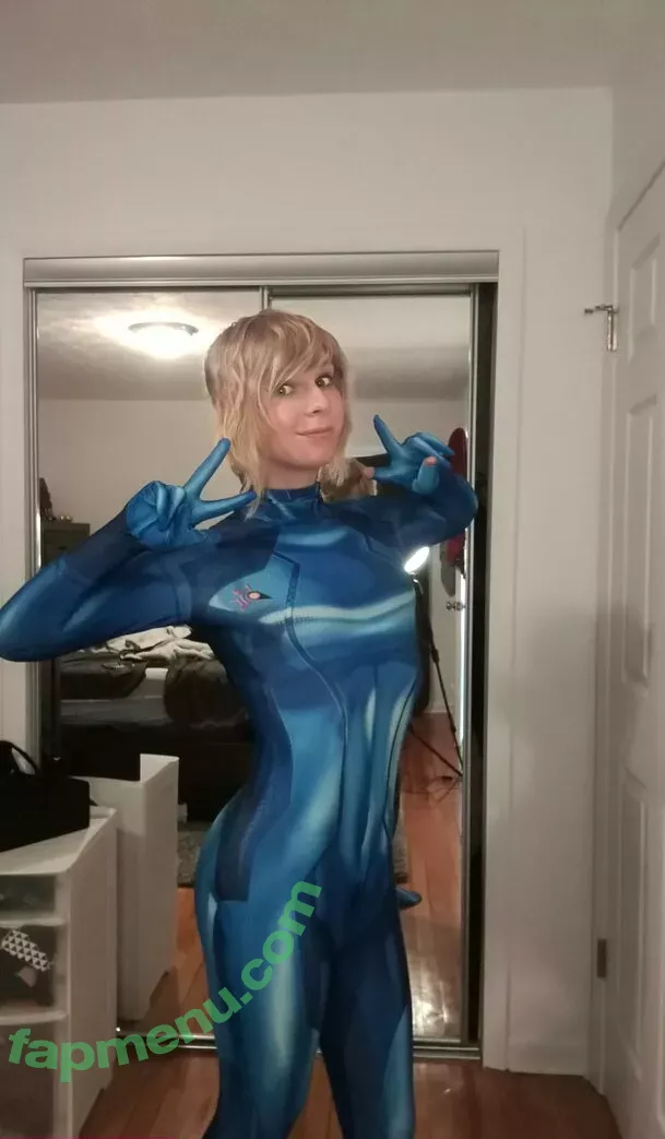 rosiexox2 nude photo #0208 (rosie_x2o)