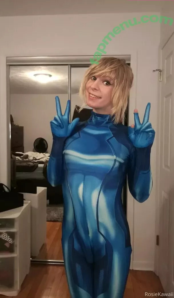 rosiexox2 nude photo #0211 (rosie_x2o)