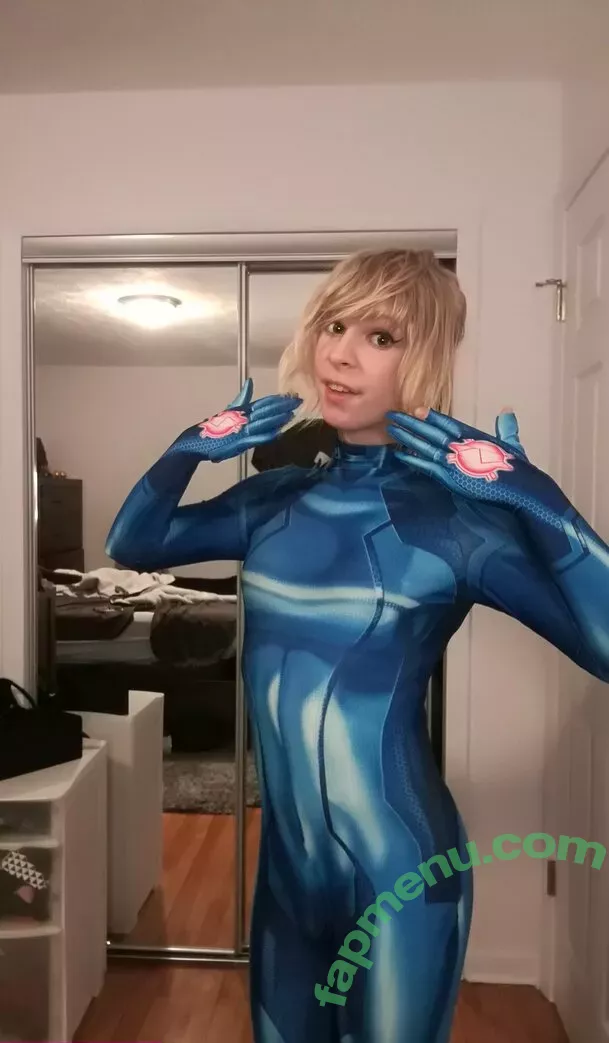 rosiexox2 nude photo #0212 (rosie_x2o)