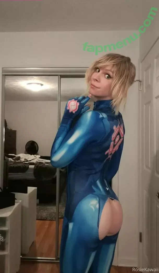 rosiexox2 nude photo #0214 (rosie_x2o)