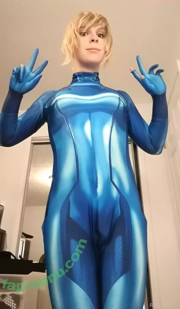 rosiexox2 nude photo #0221 (rosie_x2o)