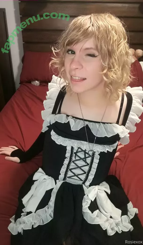 rosiexox2 nude photo #0257 (rosie_x2o)