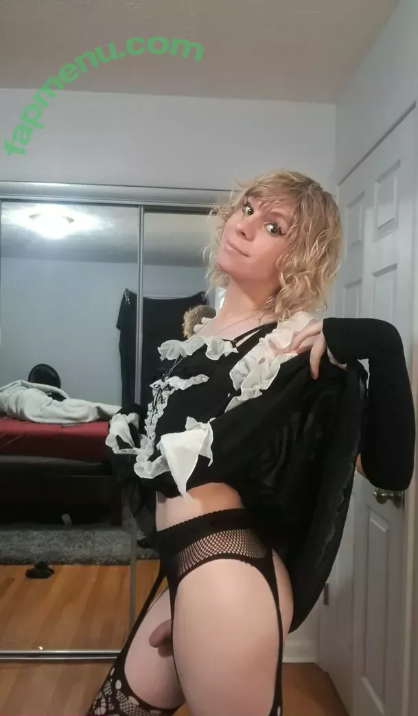 rosiexox2 nude photo #0276 (rosie_x2o)