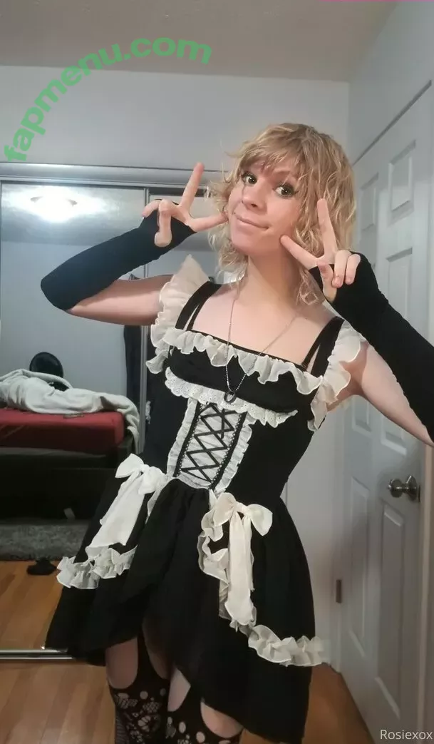 rosiexox2 nude photo #0282 (rosie_x2o)