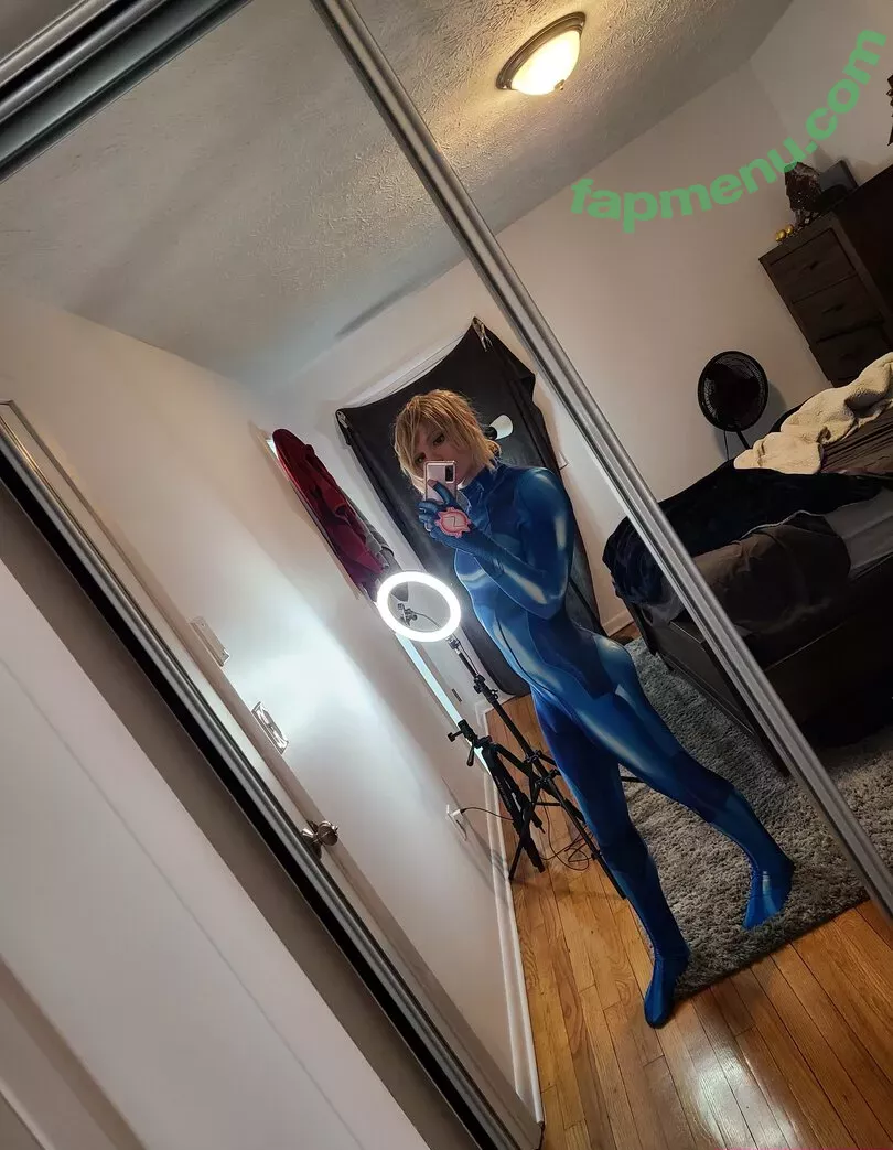 rosiexox2 nude photo #0297 (rosie_x2o)