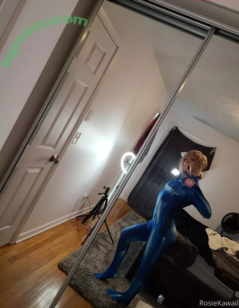 rosiexox2 nude photo #0298 (rosie_x2o)