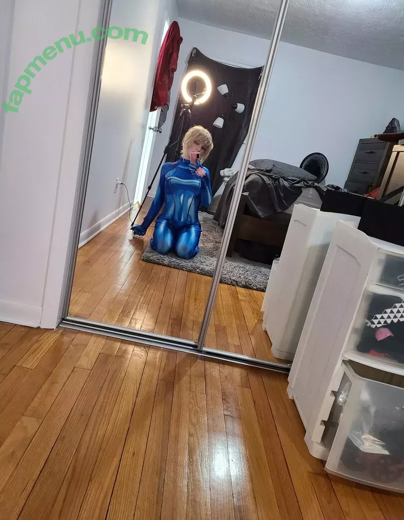 rosiexox2 nude photo #0300 (rosie_x2o)