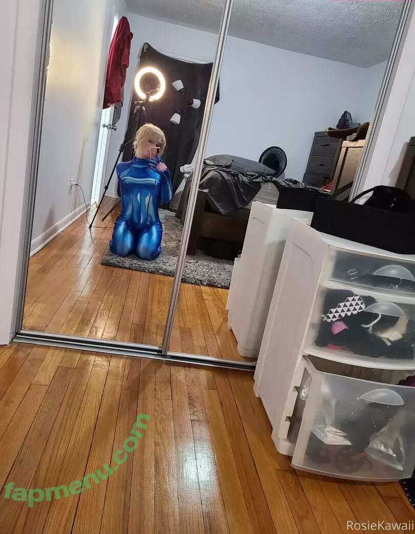 rosiexox2 nude photo #0302 (rosie_x2o)