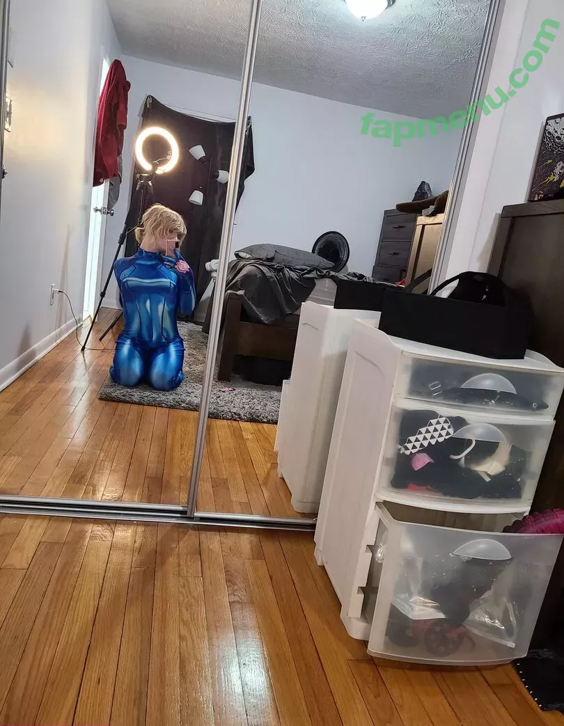 rosiexox2 nude photo #0303 (rosie_x2o)