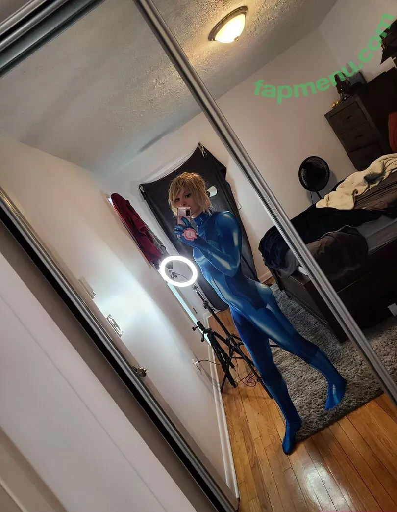 rosiexox2 nude photo #0304 (rosie_x2o)