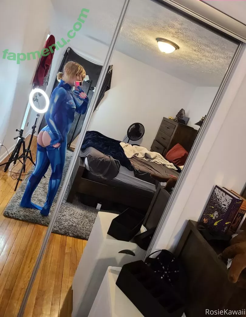 rosiexox2 nude photo #0305 (rosie_x2o)