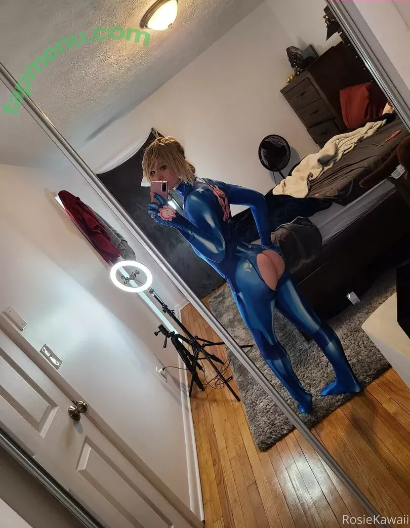 rosiexox2 nude photo #0306 (rosie_x2o)