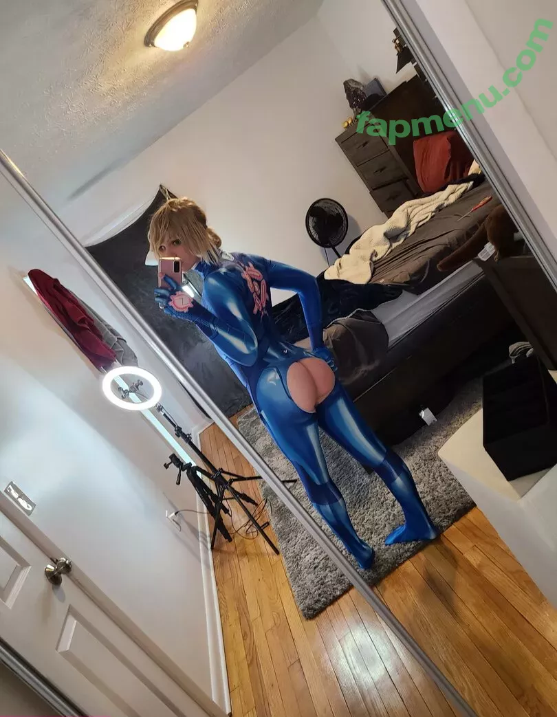 rosiexox2 nude photo #0307 (rosie_x2o)