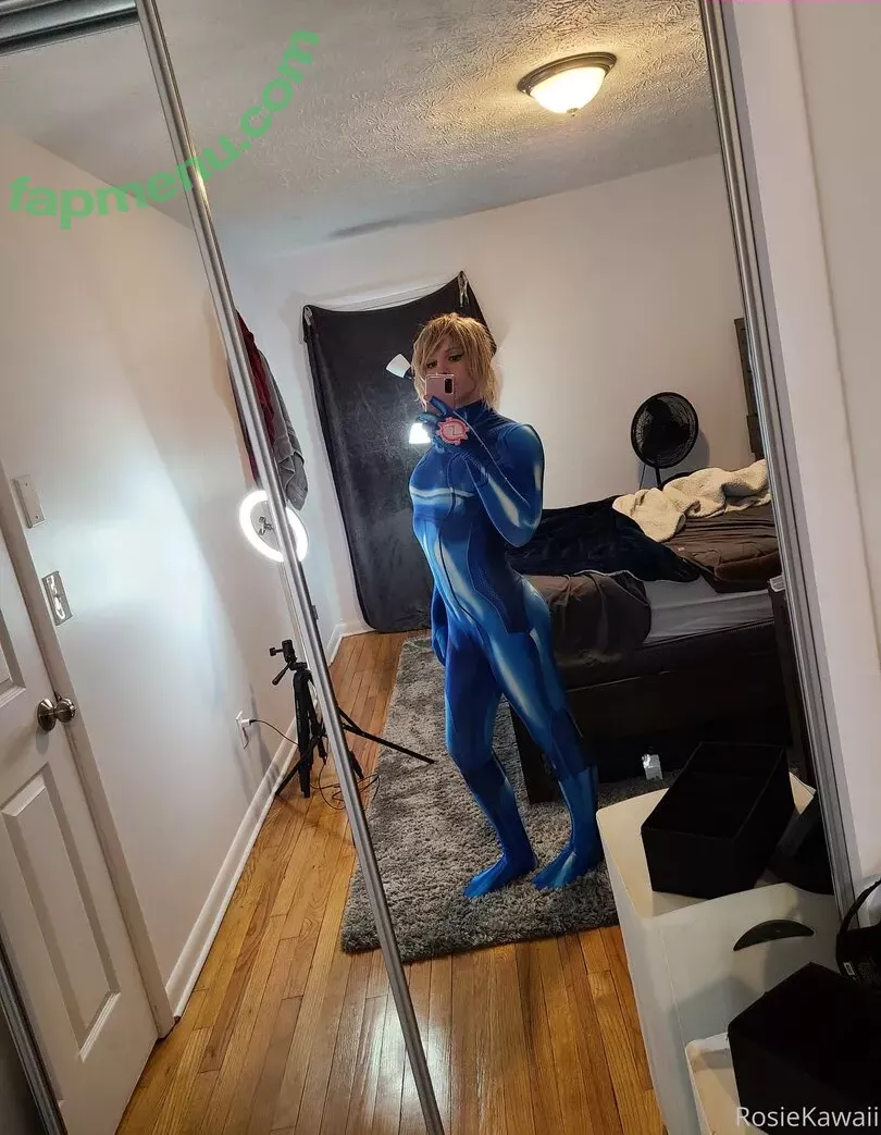 rosiexox2 nude photo #0308 (rosie_x2o)