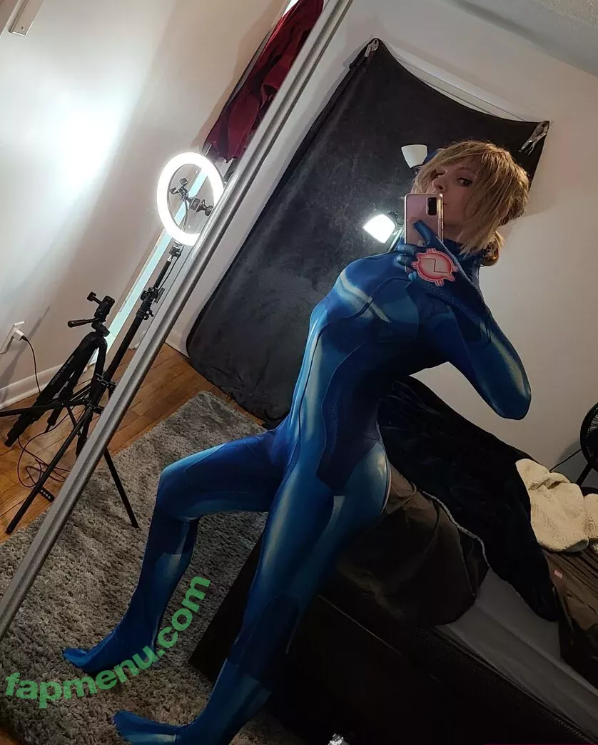 rosiexox2 nude photo #0311 (rosie_x2o)