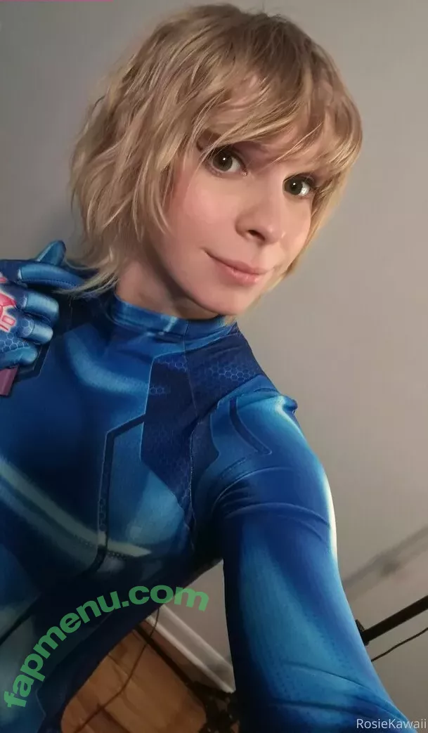 rosiexox2 nude photo #0340 (rosie_x2o)