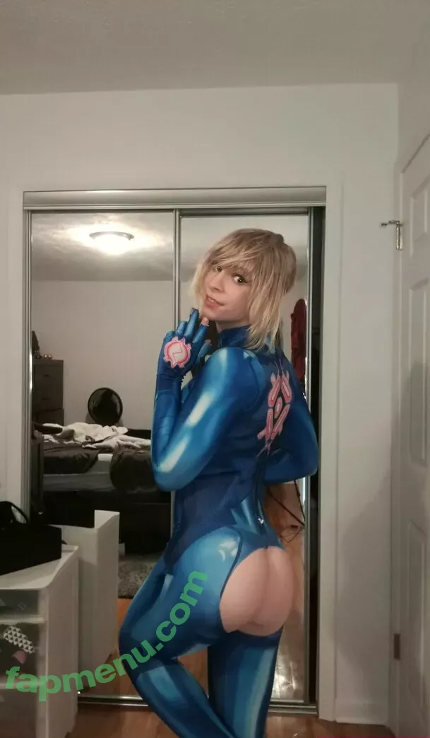 rosiexox2 nude photo #0345 (rosie_x2o)