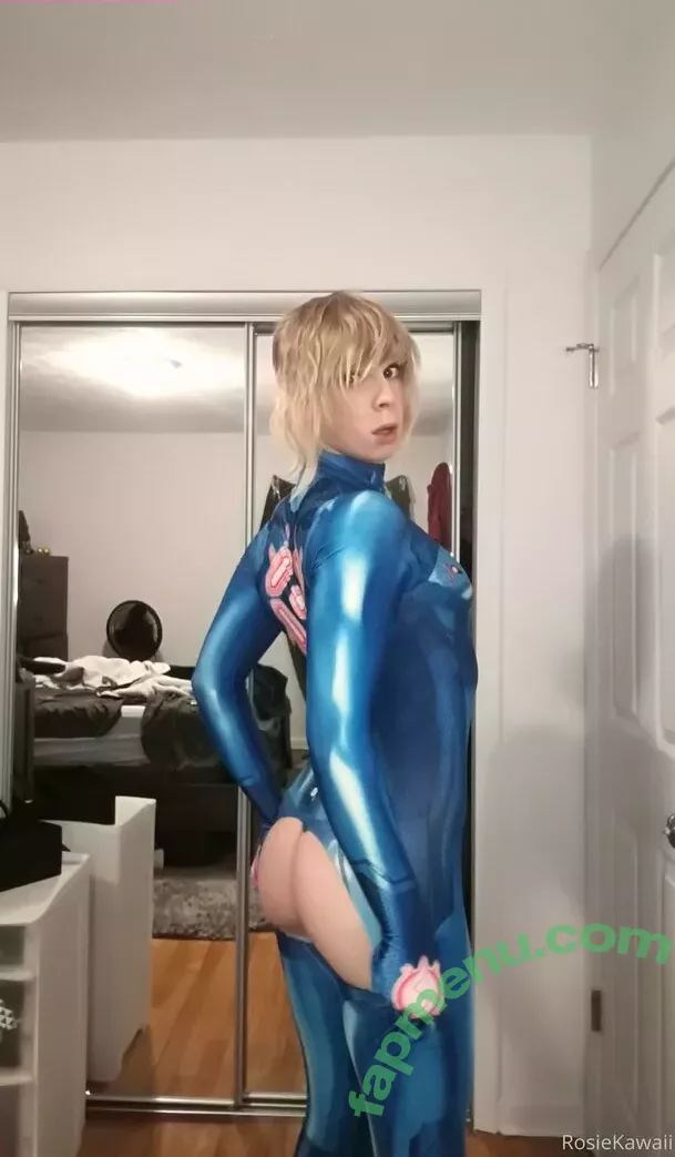 rosiexox2 nude photo #0346 (rosie_x2o)