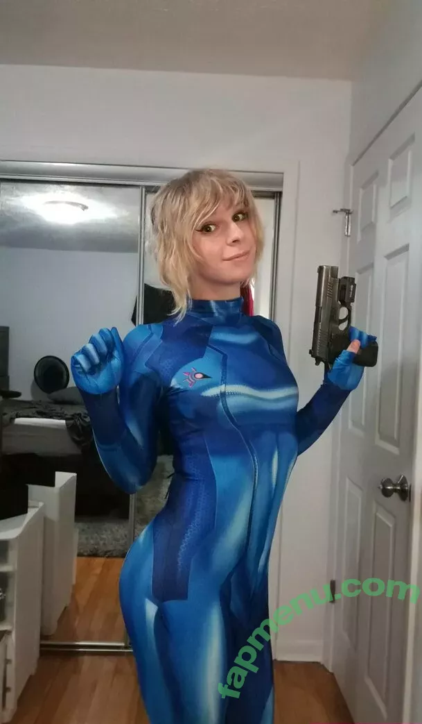 rosiexox2 nude photo #0366 (rosie_x2o)