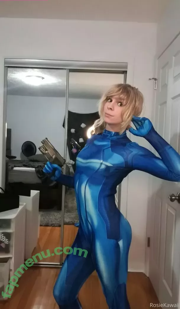 rosiexox2 nude photo #0369 (rosie_x2o)