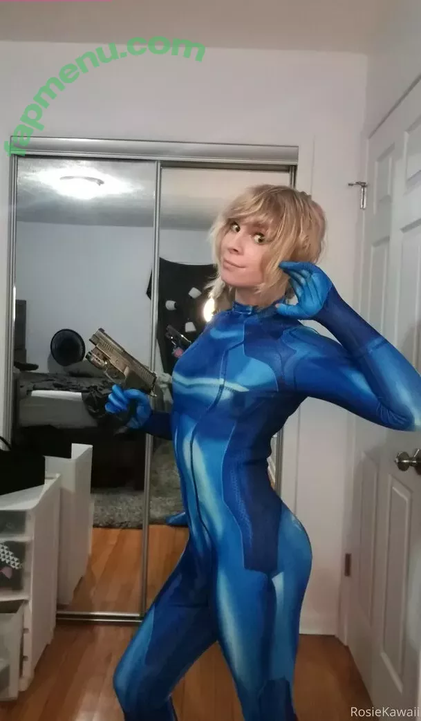 rosiexox2 nude photo #0370 (rosie_x2o)