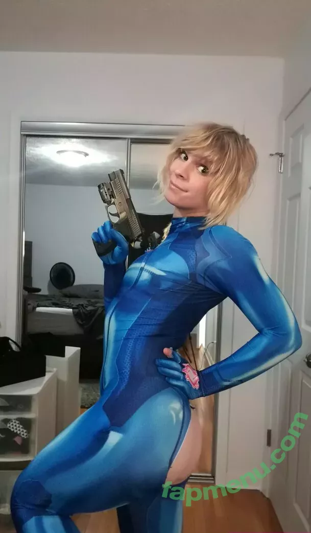 rosiexox2 nude photo #0377 (rosie_x2o)