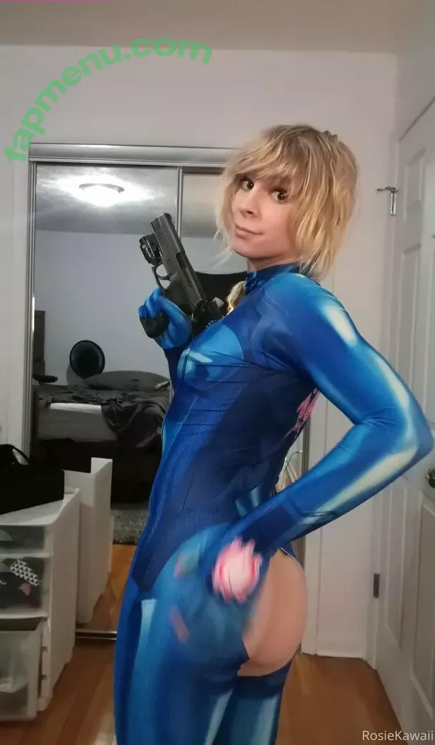 rosiexox2 nude photo #0378 (rosie_x2o)