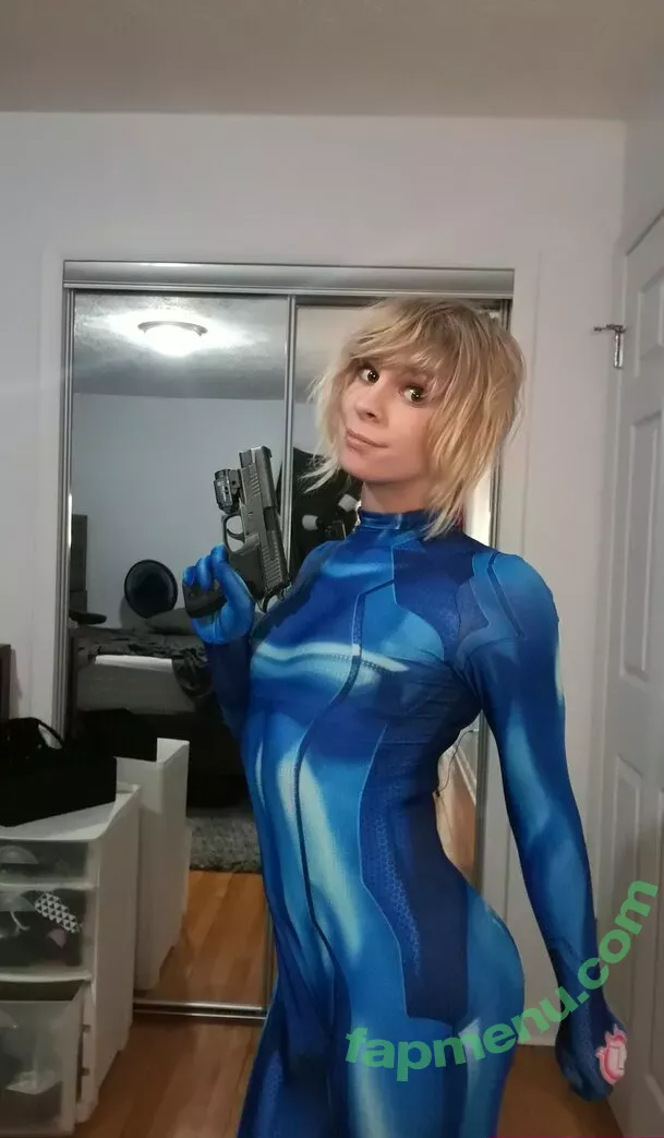 rosiexox2 nude photo #0381 (rosie_x2o)