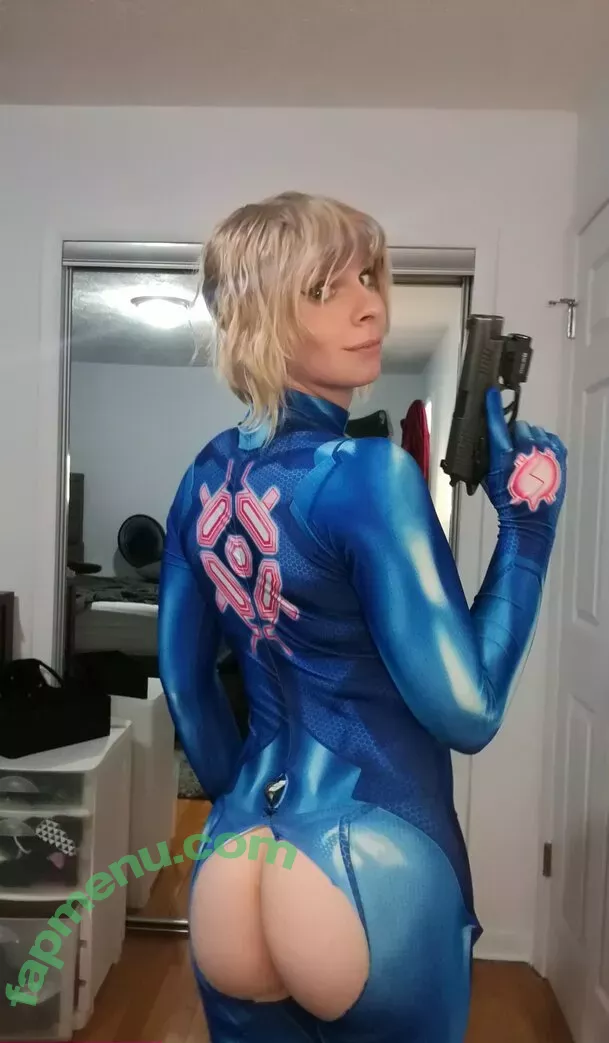 rosiexox2 nude photo #0382 (rosie_x2o)