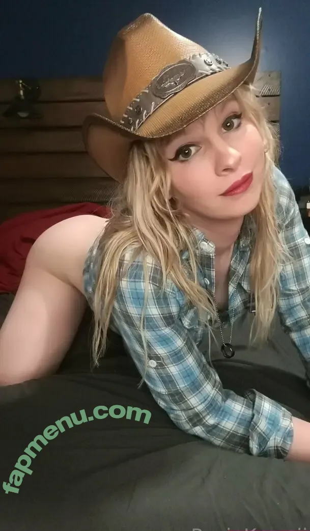 rosiexox2 nude photo #1003 (rosie_x2o)