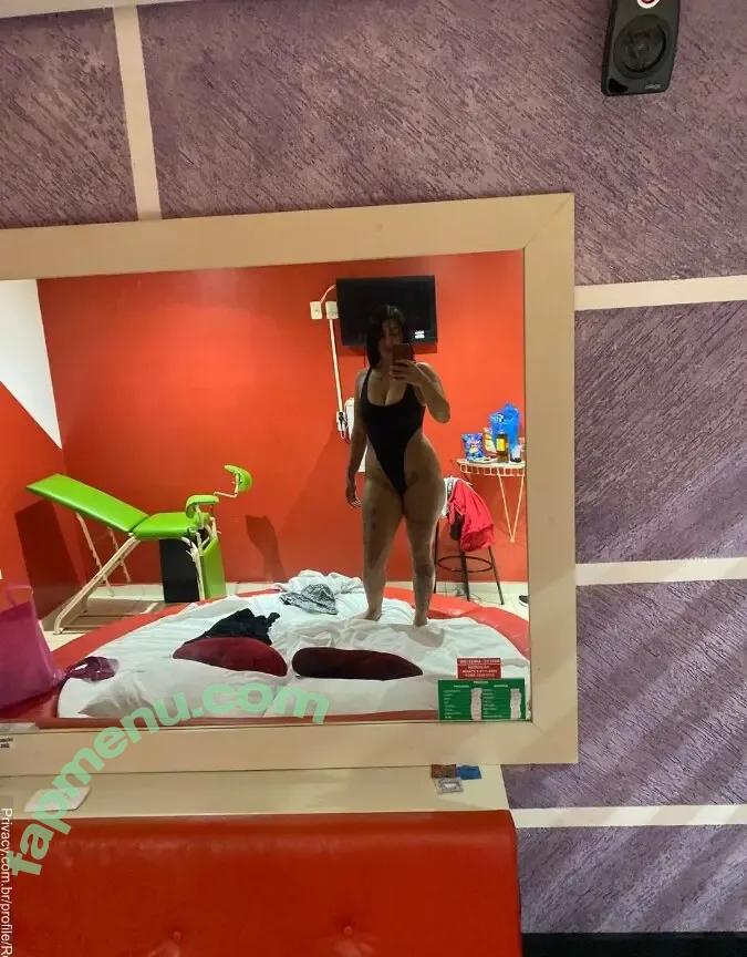 Rosii RD nude photo #0008 (rosiidumker)